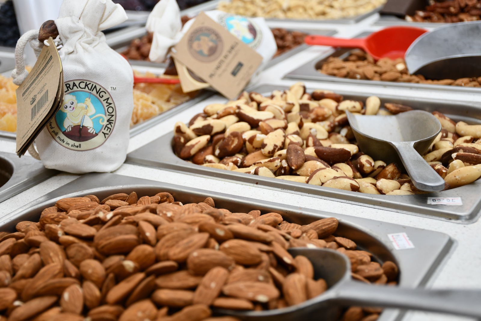 WhatsApp Image 2019-05-02 at 8.46.21 PM.jpeg.jpeg